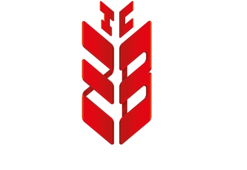 ZİRAAT BANKASI