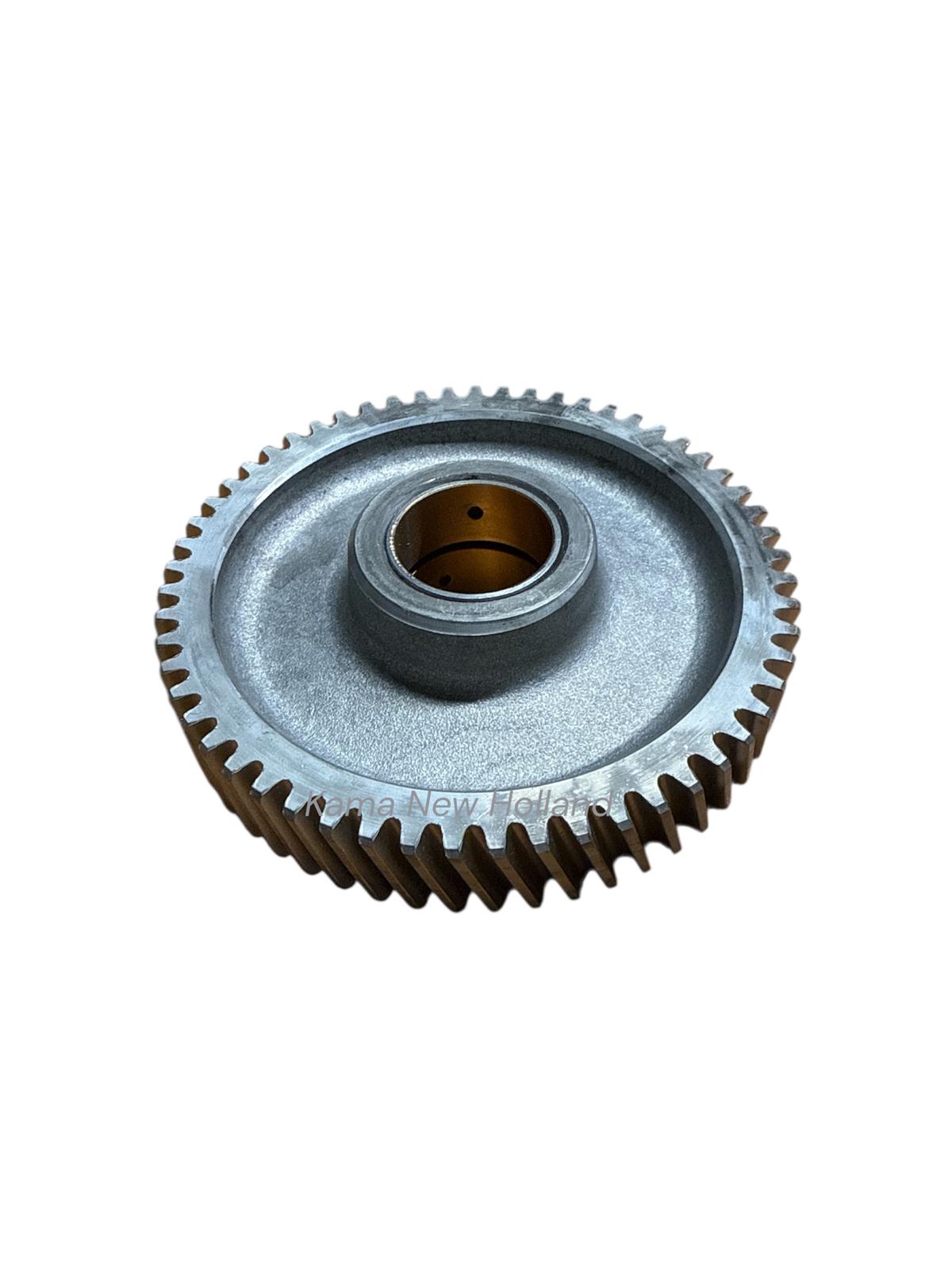 KARTER (BALANSİYER) AVARE DİŞLİ 