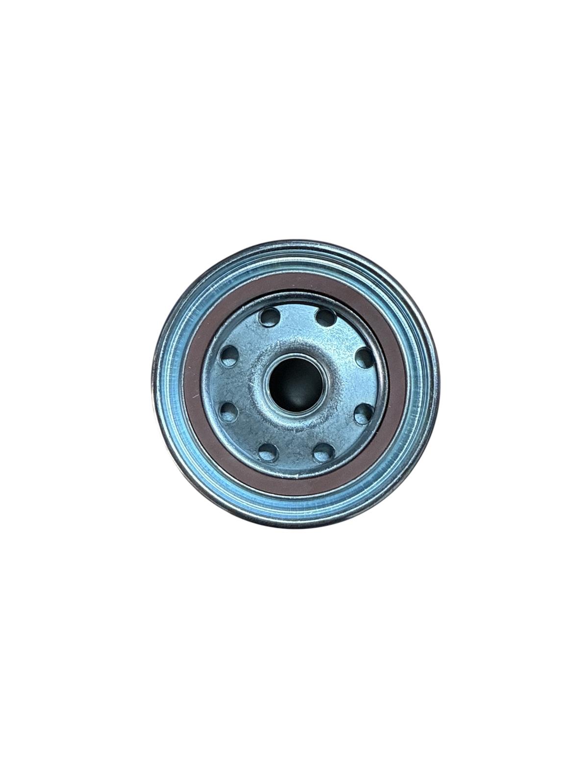 MAZOT FİLTRESİ TD5 T5 T3 66S